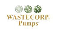 A green pump company - Wastecorp Pumps